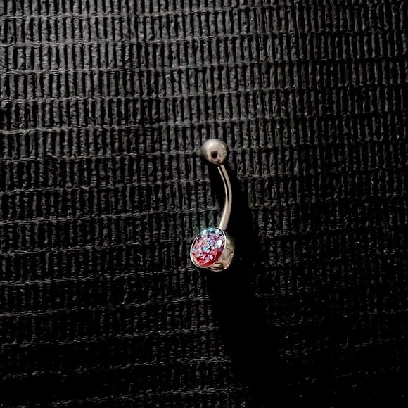 💎10 belly rings💎 - Picture 8 of 11